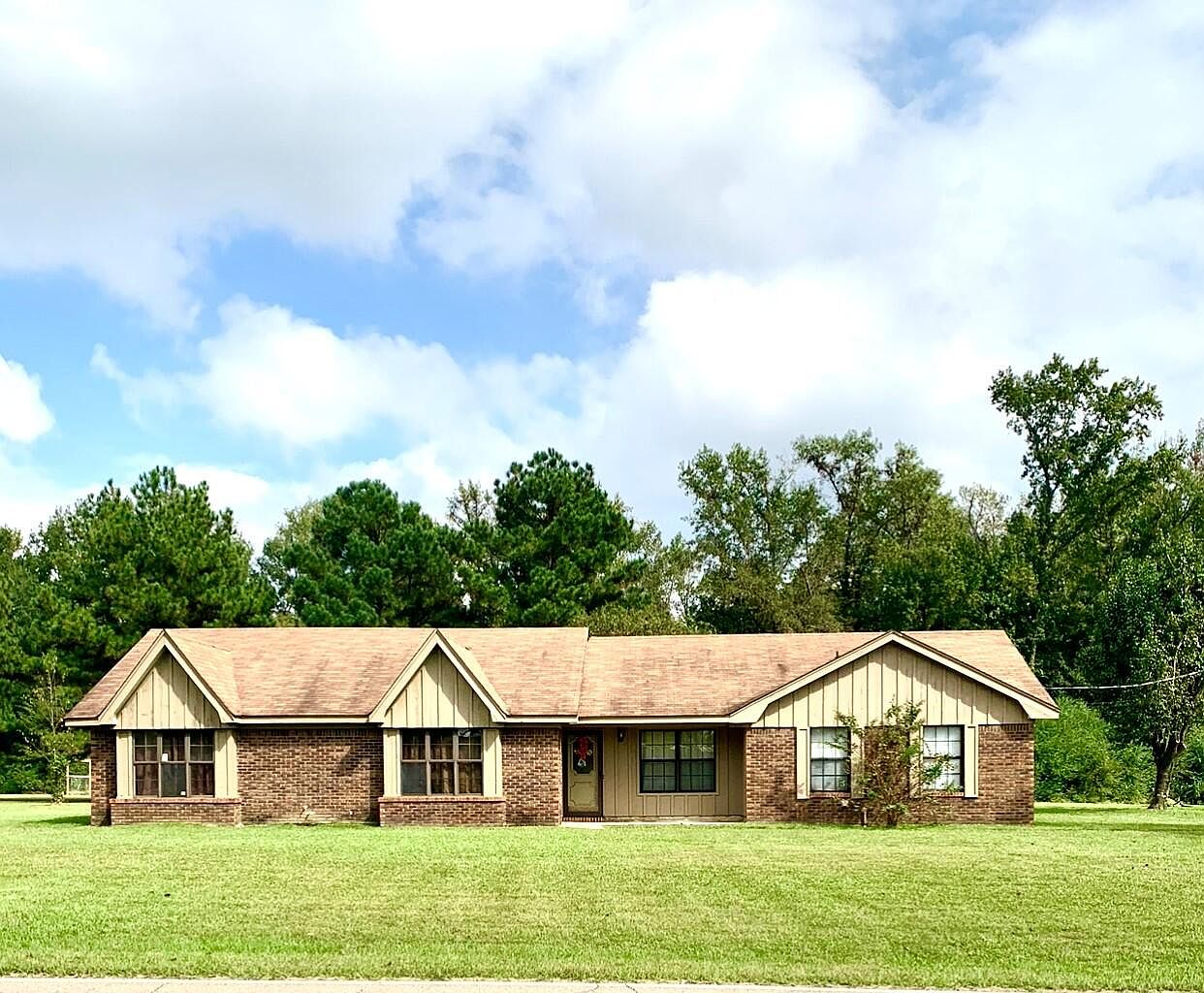 1532 Caledonia Steens Rd, Caledonia, MS 39740 Zillow