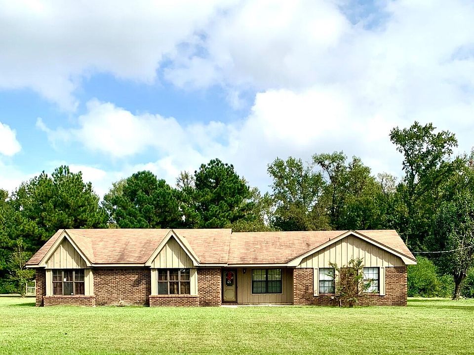 1532 Caledonia Steens Rd, Caledonia, MS 39740 Zillow