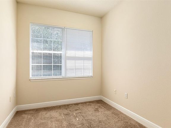 5th image of (Undisclosed Address)