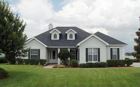 1st image of 470 Sunset Pointe Dr