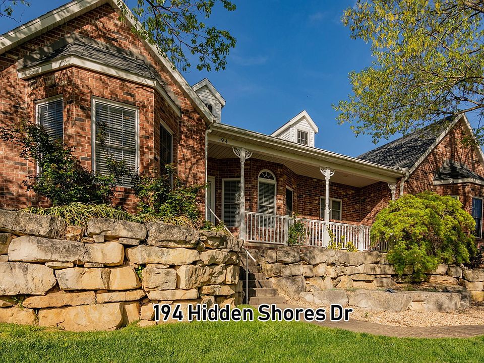 1 194HiddenShoresDriveBransonWest-2Exter