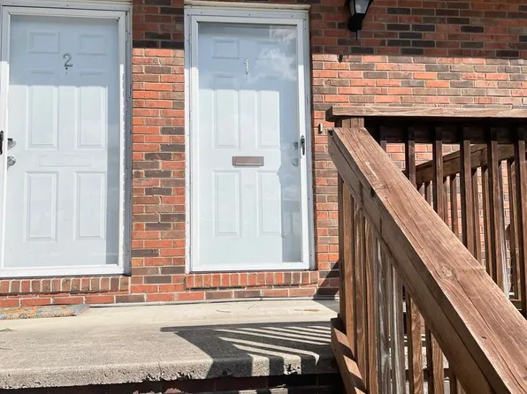 6747 W Carters Valley Rd #1, Church Hill, TN 37642