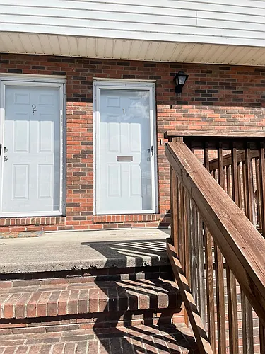 6747 W Carters Valley Rd #1 Photo 1 6747 W Carters Valley Rd #1 Photo 1