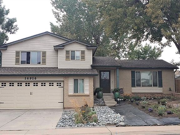 4th image of 14916 E Greenwood Pl