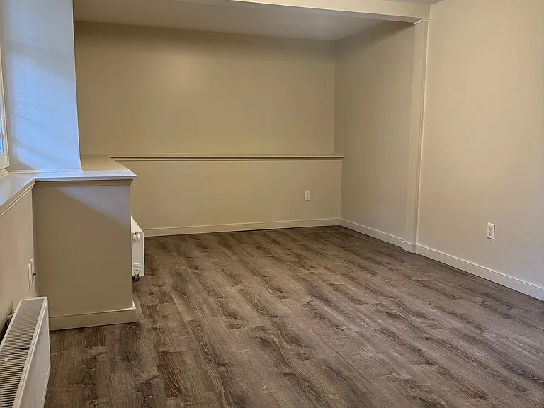 28 Reed St #1 — Photo 16