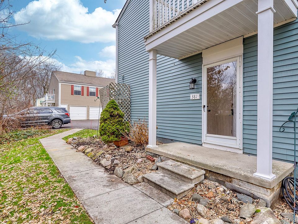 1st image of 381 Neptune Dr