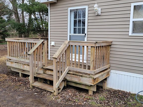 2nd image of 1920 Haverhill Dr