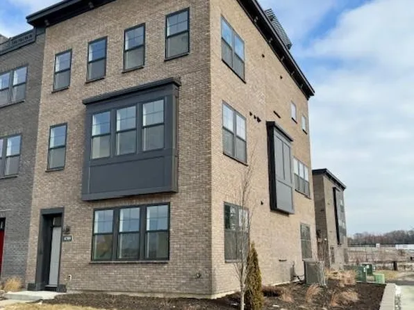 870 N Mount Curve Blvd, Saint Paul, MN 55116