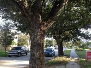 6838 Louis Xiv St, New Orleans, LA 70124