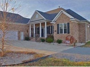 5275 Colonial Trl E, Surry, VA 23883