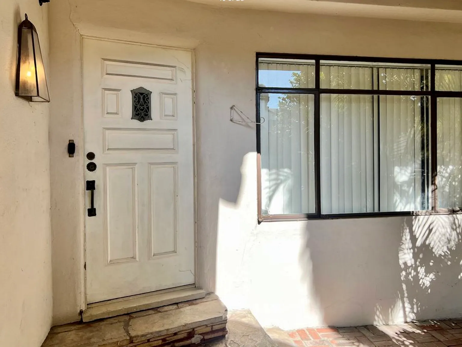 2 bed, 1.5 bath, 1750 sqft, $3,500 — Photo 3
