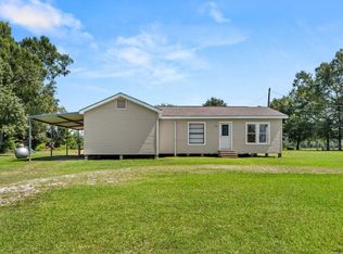 353 W Houston River Rd, Sulphur, LA 70663