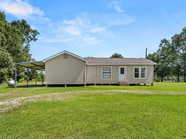 353 W Houston River Rd, Sulphur, LA 70663
