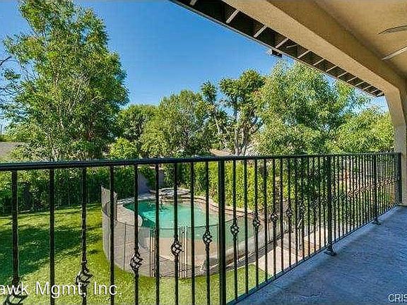 5th image of 22702 Califa St