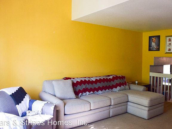 4th image of 1885 S Quebec Way APT G106