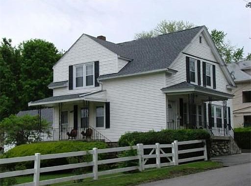 1st image of 29 Glenwood St