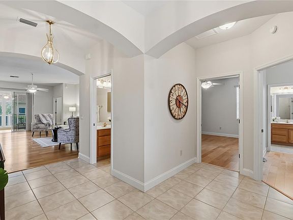 5th image of 1570 GIFFORD COURT