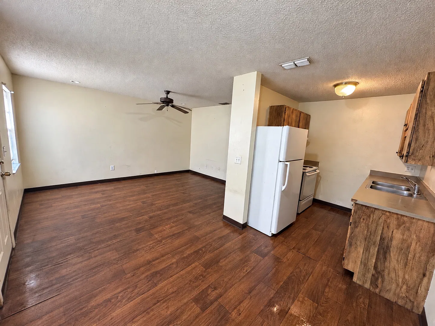 3017 Reiter Drive - B — Photo 4