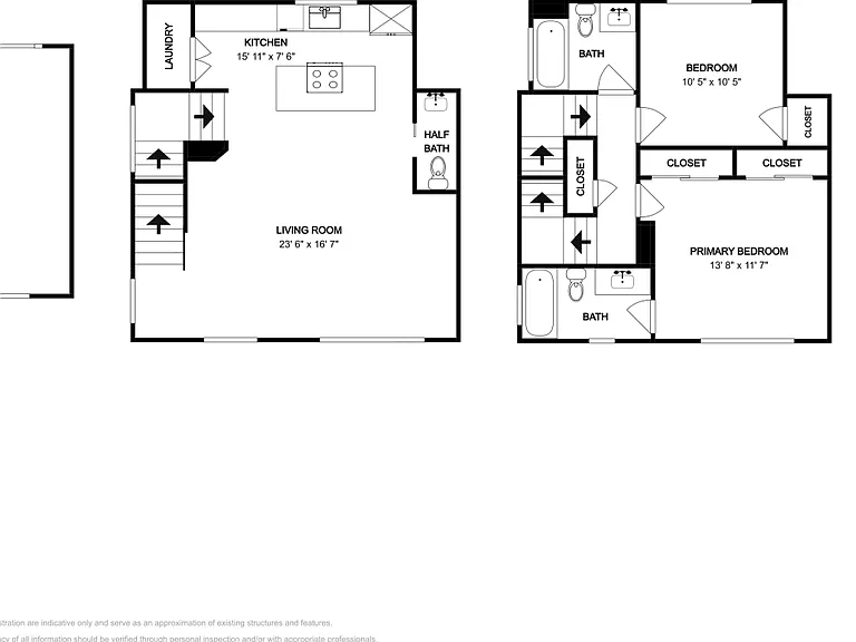 4060 W 13th Ave — Photo 13