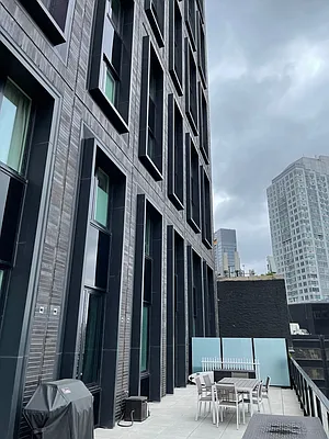 Rented by Owner | media 33