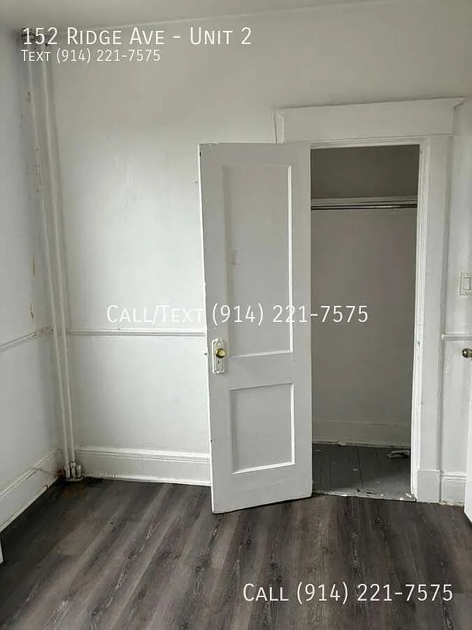 3 bed, 1.0 bath, $3,250 — Photo 4