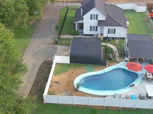 2 1st St, Greer, SC 29651