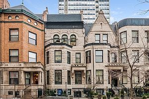 1st image of 33 E Division St