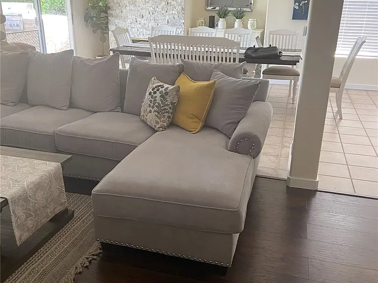 44270 Camino Lavanda — Photo 14