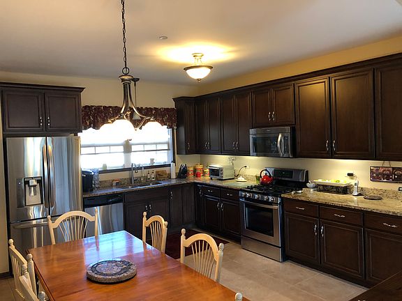 2nd image of 19821 Mulroy Cir