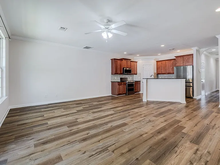 2 Weslyn Park Dr — Photo 9