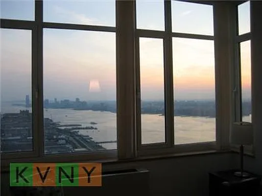 Sold by KVNY Soho | media 10