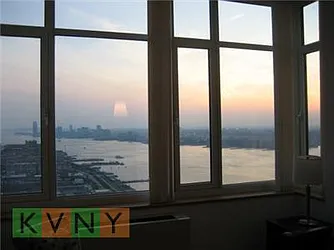 Sold by KVNY Soho
