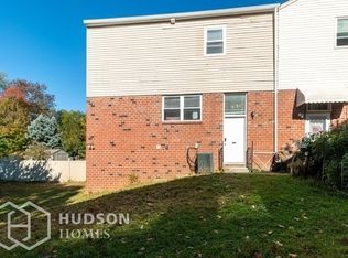 9312 Neil Rd #A, Philadelphia, PA 19115