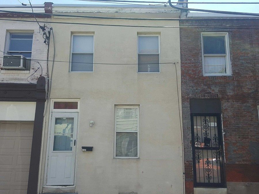 1st image of 1137 S Clifton St