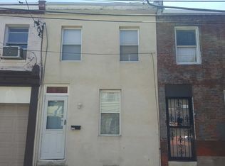 1137 S Clifton St, Philadelphia, PA 19147