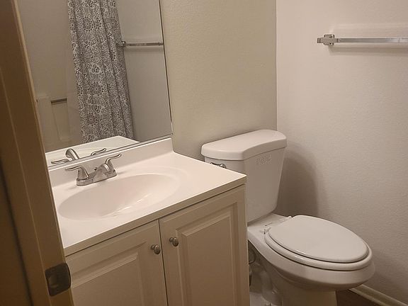 4th image of 8131 W 107th Ave #67