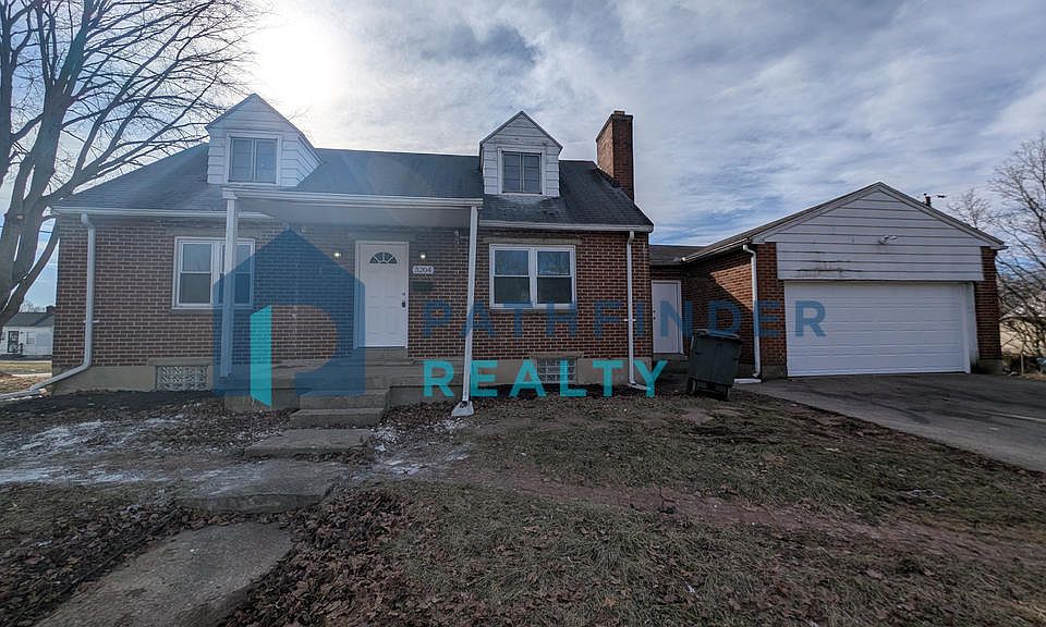 1st image of 3204 Cornell Dr