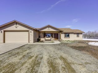 928 W Road 1 N, Chino Valley, AZ 86323