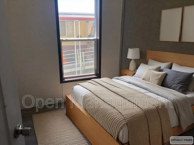 2700 Brookpark Rd #20 — Photo 5
