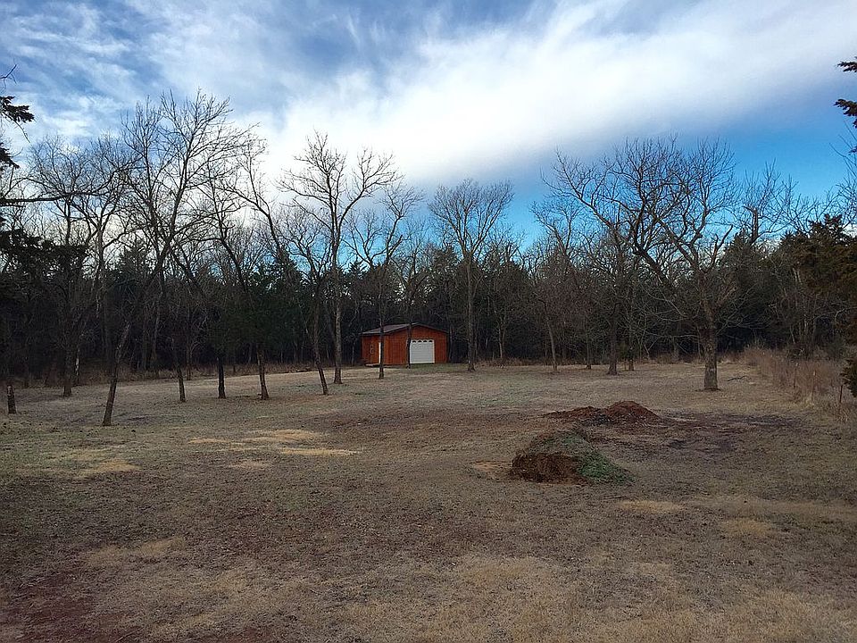 2nd image of 5612 N Jardot Rd