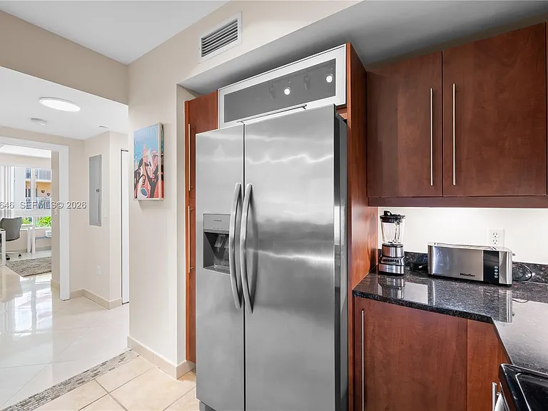 7355 SW 89th St #728N — Photo 7