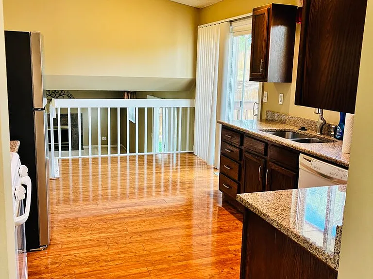 7710 Woody Creek Dr — Photo 6