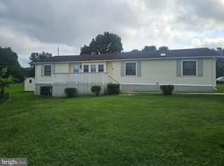 112 Trails End Ct S, Lancaster, PA 17603