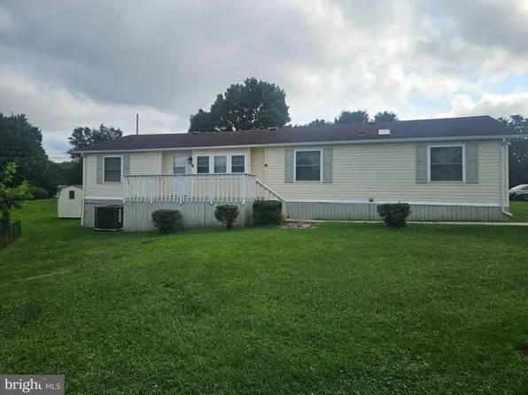 112 Trails End Ct S, Lancaster, PA 17603