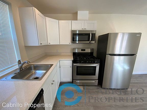 2nd image of 4132 1/2 Utah St