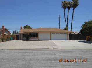 24926 Bower St, Moreno Valley, CA 92553