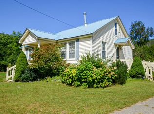 1010 State Route 11 W, Chester, VT 05143