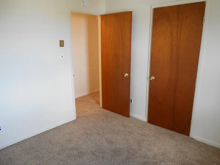 1407 E Tremont St #11 — Photo 13