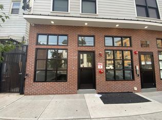 120-122 Elm St #1, Newark, NJ 07105