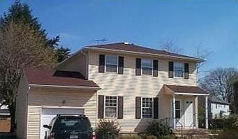 2nd image of 10 Park Manor Ct